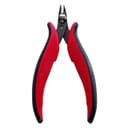 American Hakko Products, Inc. TR-20-50-M