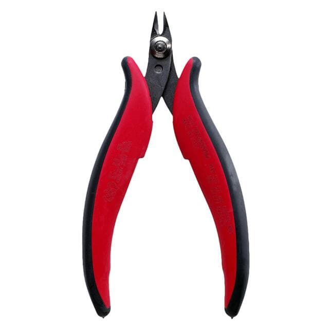 American Hakko Products, Inc. TR-20-50-M