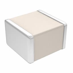 100B180GTN500XTAmerican Technical Ceramics