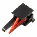 American Technical Ceramics 506WLSN10R7KT150T