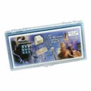 American Technical Ceramics DK0011