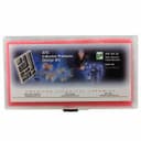 American Technical Ceramics DK0052