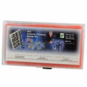 American Technical Ceramics DK0053