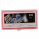 American Technical Ceramics DK0054