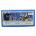 American Technical Ceramics DK0073T