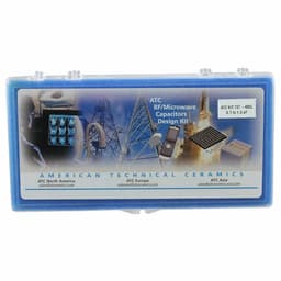 DK0073TAmerican Technical Ceramics