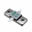 American Technical Ceramics FR10975N0100J01