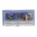 American Technical Ceramics TS0006T