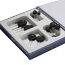 Ametherm MEGASURGE SAMPLE KIT