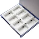 Ametherm MINI SAMPLE KIT