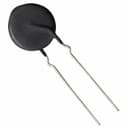 Ametherm MS22 12102-B