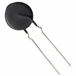 MS22 12102-BAmetherm