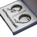 Ametherm SENSORS SAMPLE KIT