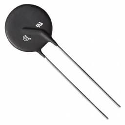 SL22 2R515-BAmetherm