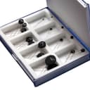 Ametherm STANDARD SAMPLE KIT