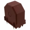 Amgis, LLC CAV-16-0.15