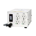 Amgis, LLC MEDBOX-0300