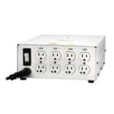 Amgis, LLC MEDBOX-0900