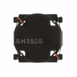 SH150S-2.24-37Amgis, LLC