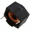 Amgis, LLC SH50F-1.4-220