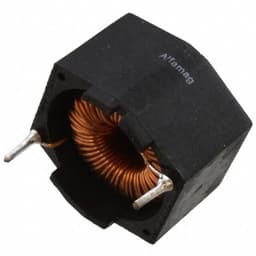 SH50F-1.4-220Amgis, LLC