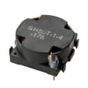Amgis, LLC SH50T-2.0-150