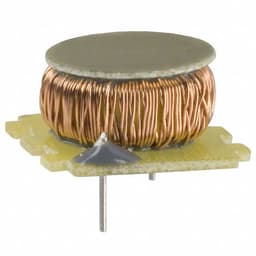 SWT-1.87-53Amgis, LLC