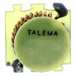 SWT-3.0-47Amgis, LLC