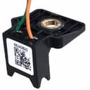 Amphenol BAF147B001-00A0