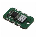 Amphenol MICS-VZ-89TE 45