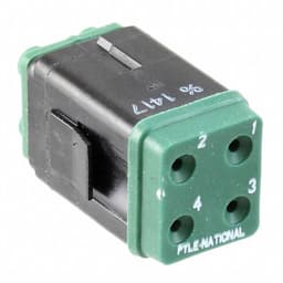 LMD-4005-P
