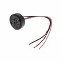 Amphenol FLA-0141-30