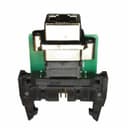 Amphenol MRJ-5580-01