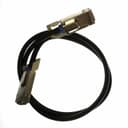 Amphenol 10007290-P0100CULF