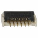 Amphenol 10017251-112240ELF