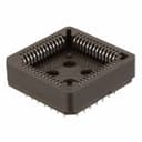 Amphenol 54020-52030LF