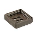 Amphenol 54020-68030LF