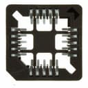 Amphenol 69802-120LF