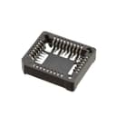 Amphenol 69802-432LF