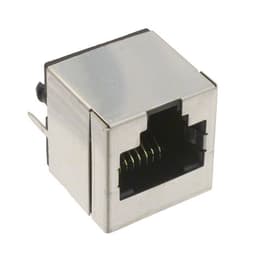 Amphenol 91139-088LF