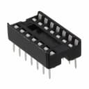 Amphenol DILB14P-223TLF