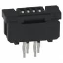 Amphenol SLW4S-1C7LF