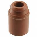 Amphenol PIN-INSL-08