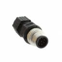 Amphenol 12-08BMMA-SL8001