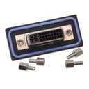 Amphenol DID-29PFFS-SL8001