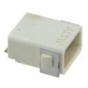 Amphenol SSL12-J2D00-000001