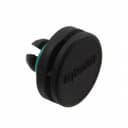 Amphenol VENT-PQ1NBK-O8002