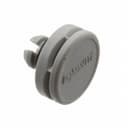 Amphenol VENT-PQ1NGY-O8001