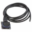 Amphenol 20GB-WM-00AU03-09-2000-0001