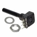 Amphenol PC16SH-10IP06-102A2020-TA